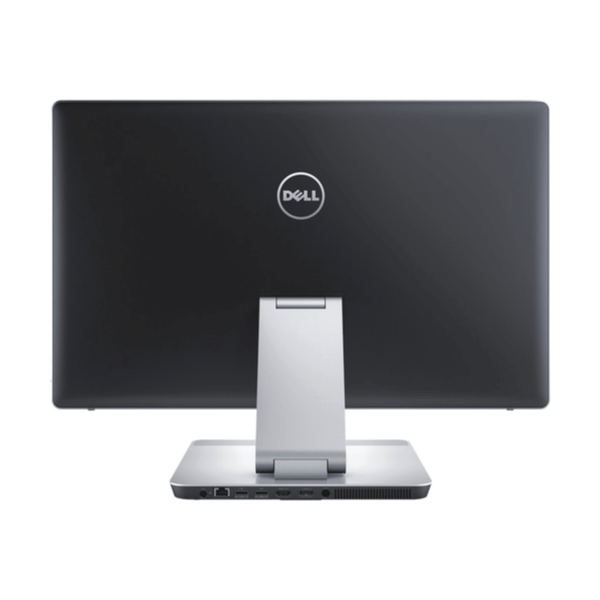 Dell Inspiron 24-7459 AIO i5 6300HQ 2.3GHz 8GB 1TB WIFI 23" Touch W10P | 3mth Wty
