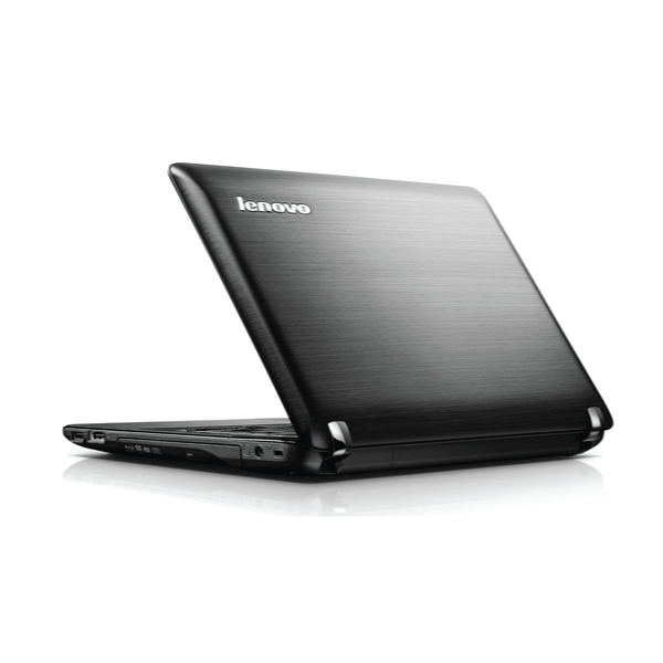 Lenovo IdeaPad Y560P i7 2630QM 2GHz 8GB 256GB SSD DW 15.6" W7H | 3mth Wty