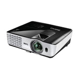 BenQ MX613ST 2800 Lumens 1024x768 DLP HDMI USB Projector | NO REMOTE