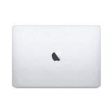 Apple MacBook Pro 2018 A1989 i7 8559U 2.7Hz 16GB 512GB SSD 13.3" Touch Bar