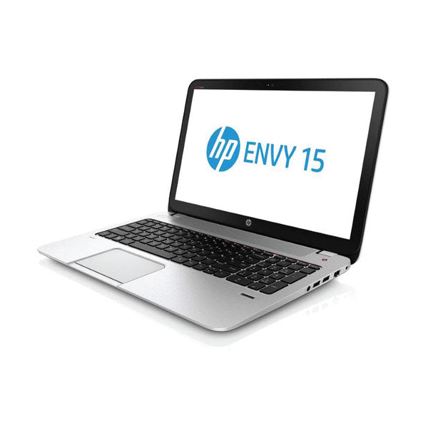 HP Envy TouchSmart 15 i7 4700MQ 2.4GHz 8GB 1TB 15.6" Touch W10P | 3mth Wty