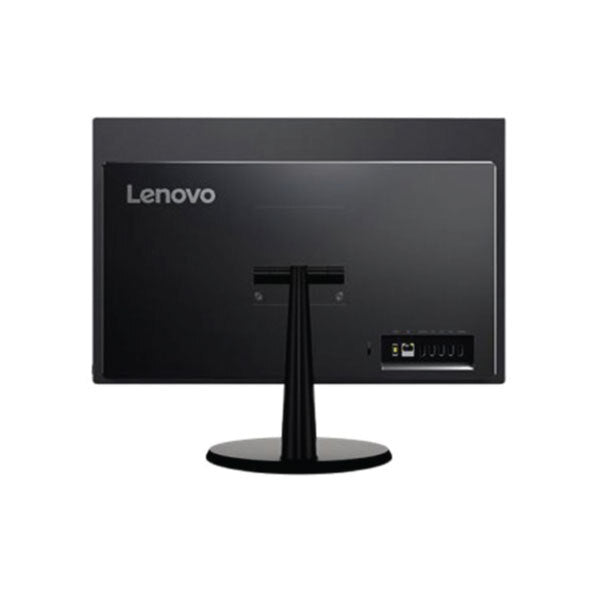 Lenovo V510Z AIO i7 7700T 2.9GHz 8GB 1TB DW WIFI 23" W10H | 3mth Wty