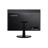Lenovo V510Z AIO i7 7700T 2.9GHz 16GB 1TB DW WIFI 23" W10H | 3mth Wty