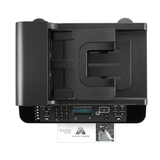 HP LaserJet Pro M1536DNF MFP Monochrome Network Printer | 3mth Wty