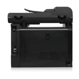 HP LaserJet Pro M1536DNF MFP Monochrome Network Printer | 3mth Wty