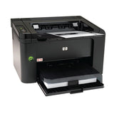 HP LaserJet Pro P1606dn Monochrome Network Laser Printer | 3mth Wty