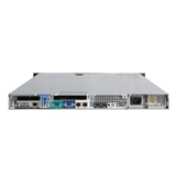 Dell PowerEdge R320 E5-2420 V2 2.2GHz 16GB 2 x 300GB SAS 10K HDD Server | 3mth Wty