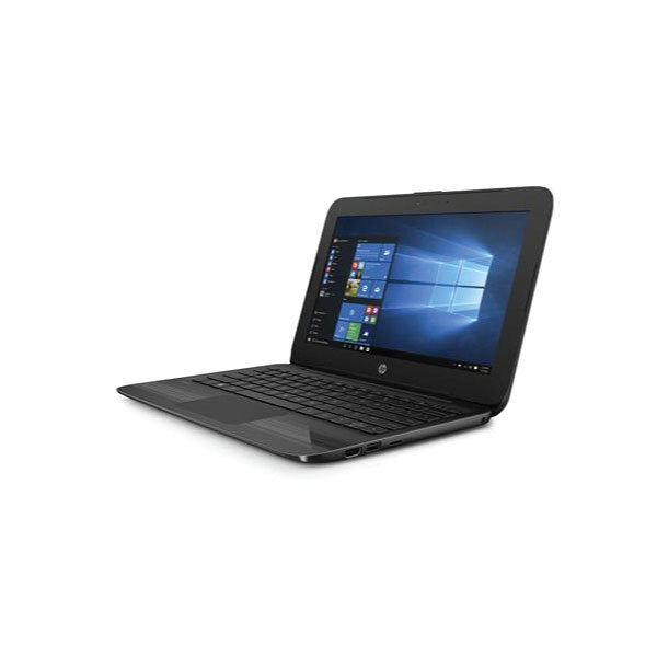 HP Stream Pro 11 G3 N3060 1.6GHz 4GB 64GB SSD 11.6" W10P Laptop | 3mth Wty
