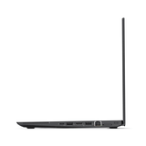 Lenovo ThinkPad T470s i7 7600U 2.8GHz 8GB 256GB SSD 14" Touch W10P | 1yr Wty
