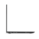 Lenovo ThinkPad T570 i5 6300U 2.4Ghz 8GB 256GB SSD W10P 12.5" FHD | 3mth Wty