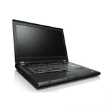 Lenovo ThinkPad T420 i7 2640M 2.8GHz 4GB 160GB SSD DW 14" W7P Laptop | 3mth Wty