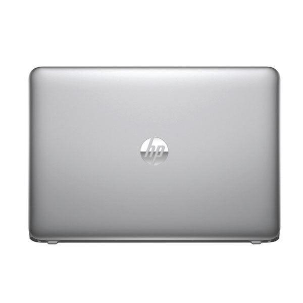 HP ProBook 450 G4 i5 7200U 2.5GHz 4GB 500GB DW W10P 15.6" Laptop | 3mth Wty