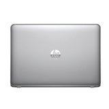 HP ProBook 450 G4 i5 7200U 2.5GHz 4GB 500GB DW W10P 15.6" Laptop | 3mth Wty