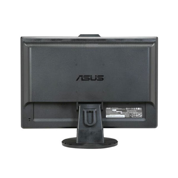 ASUS VK221 21.6" 1680x1050 5ms 16:9 VGA DVI LCD Monitor | 3mth Wty