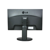 LG IPS231 IPS 23" 1920x1080 5ms 16:9 VGA DVI Monitor | 3mth Wty