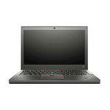 Lenovo ThinkPad X250 i7 5600U 2.6Ghz 8GB 256GB SSD 12.5" W10P Laptop | B-Grade