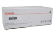 HP LaserJet 641A C9723A Magenta Toner Cartridge | Replica