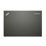 Lenovo ThinkPad T550 i5 5200U 2.2GHz 4GB 500GB W10P 15.6" Laptop | 3mth Wty