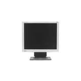 LG Flatron L1811S 18" 1280x1024 22ms 5:4 VGA LCD Monitor | NO STAND B-Grade