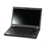 Lenovo ThinkPad W530 i7 3720QM 2.6GHz 16GB 500GB K1000M 15.6" FHD
