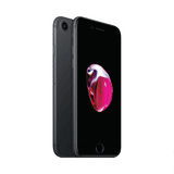 Apple iPhone 7 32GB Black Unlocked Smartphone AU STOCK | A-Grade 6mth Wty