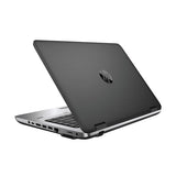 HP ProBook 650 G3 i5 7200U 2.5GHz 4GB 500GB DW W10P 15.6" Laptop | 3mth Wty