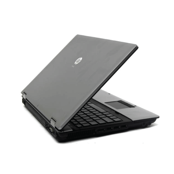 HP ProBook 6570b i5 3320M 2.8GHz 4GB 500GB DW W10P 15.6" Laptop | 3mth Wty