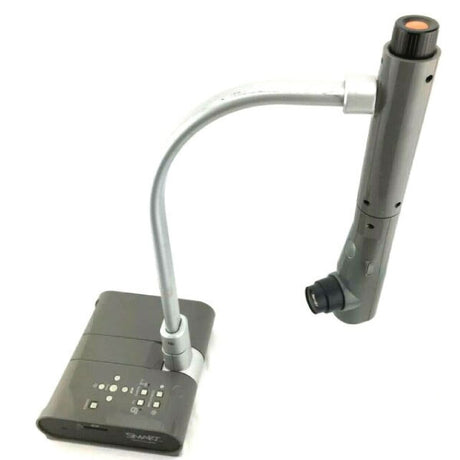 SMART 280 Document Camera | 3mth Wty