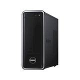 Dell Inspiron 3647 SFF i5 4460 2.9GHz 8GB 1TB DW WIFI W7P Computer | 3mth Wty
