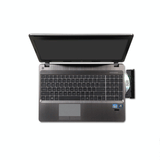 HP ProBook 4530s Core i5 2450M 2.5GHz 4GB 500GB 15.6" W7P Laptop | 3mth Wty