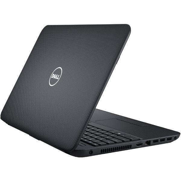 Dell Inspiron 3521 i3 2375M 1.5GHz 4GB 500GB DW 15.6" W10H Laptop | 3mth wty