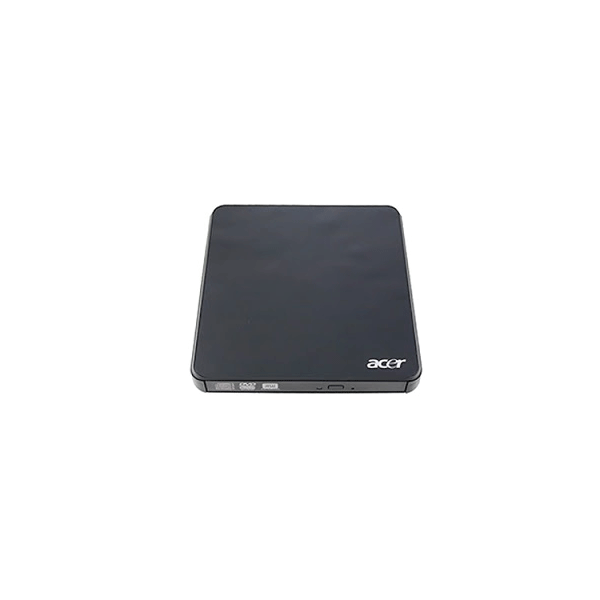 Acer ESW860 Extenal DVD-RW 8x Dual Layer | 3mth Wty