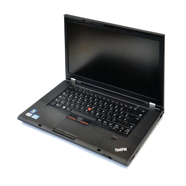 Lenovo ThinkPad T530 i5 2520M 2.5GHz 8GB 320GB DW W7P 15.6" Laptop | 3mth Wty