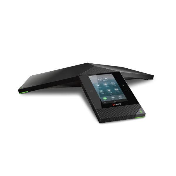 Polycom RealPresence Trio 8800 Conference Phone | 3mth Wty