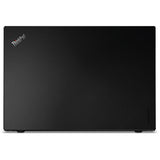 Lenovo ThinkPad T560 i5 6200U 2.3GHz 4GB 500GB W10P 15.6" Laptop | 3mth Wty