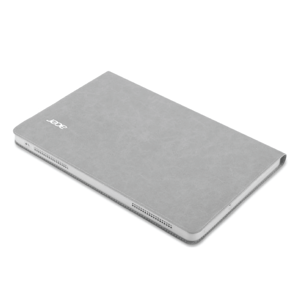 Acer Iconia W701 i5 3337U 1.8GHz 4GB 120GB SSD 11.6" Touch W10P | 3mth Wty