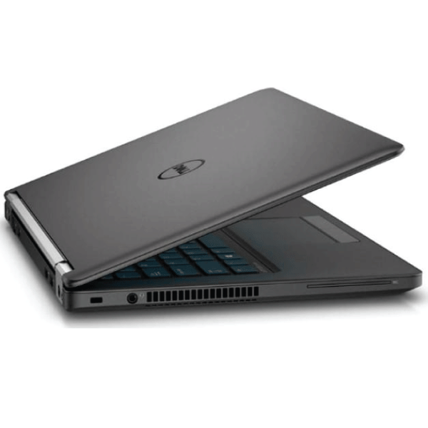 Dell Latitude E5450 i5 5300U 2.3GHz 4GB 500GB W10P 14" Laptop | 3mth Wty