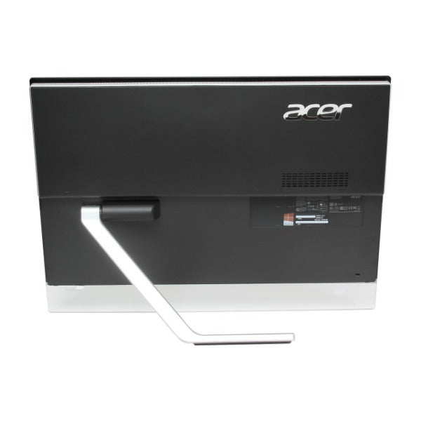 Acer Aspire 5600U AIO i3 3120M 2.5GHz 8GB 1TB DW W10H 23" Touch | 3mth Wty