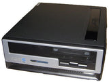 Acer Veriton 5900 Pro E6320 1.86GHz 2GB 80GB DW WVB Computer | B-Grade 3mth Wty