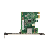 Intel I210-T1 GbE Gigabit Ethernet Network Card | 3mth Wty
