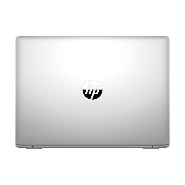 HP ProBook 430 G5 i5 8250U 1.6Ghz 8GB 256GB SSD 13.3" W10H Laptop | 3mth Wty