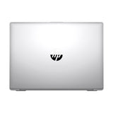 HP ProBook 430 G5 i7 8550U 1.8Ghz 16GB 256GB SSD 13.3" W10H Laptop | 3mth Wty