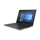 HP ProBook 430 G5 i7 8550U 1.8Ghz 16GB 256GB SSD 13.3" W10H Laptop | 3mth Wty