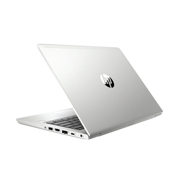 HP ProBook 430 G6 i7 8565U 1.8Ghz 16GB 512GB SSD W10H 13.3" Laptop | 3mth Wty