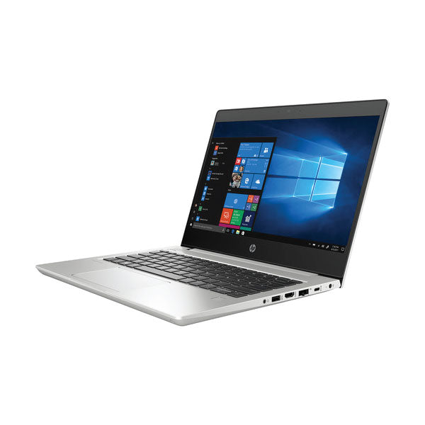 HP ProBook 430 G6 i7 8565U 1.8Ghz 16GB 512GB SSD W10H 13.3" Laptop | 3mth Wty