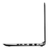 HP ProBook 430 G3 i5 6200U 2.3GHz 4GB 500GB SSD 13.3" W10P Laptop | B-Grade