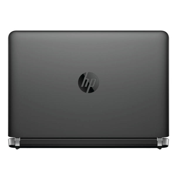 HP ProBook 430 G3 i5 6200U 2.3Ghz 4GB 128GB SSD 13.3" Laptop | NO OS 3mth Wty