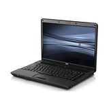 HP 6730s T5670 1.8GHz 4GB 160GB DW 15.5" WVB Laptop | B-Grade 3mth Wty