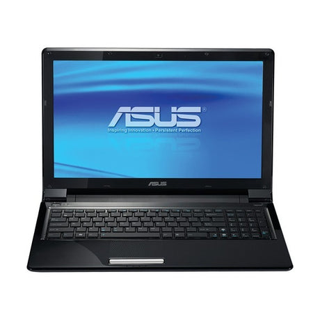 ASUS UL50VT U7300 1.3GHz 4GB 500GB DW 15.6" W7P Laptop | B-Grade 3mth Wty