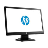 HP W2072a 20" 1600x900 5ms 16:9 VGA DVI LCD Monitor | 3mth Wty